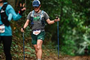 BIB: 194, 5638, 
                            <button type="button" onclick="openModal(22444289)" class="btn btn-primary btn-sm float-right btn-popup" data-toggle="modal" data-target=".modal-high-quality">
                        <i class="fas fa-shopping-cart"></i> Add to Cart
                    </button>
                                            <button type="button" onclick="isThisMe(22444289, true)" class="btn btn-success btn-sm float-right btn-popup btn-isme hidden" data-toggle="tooltip" data-placement="bottom" title="นี่คือรูปของคุณใช่ไหม คลิกที่นี่เพื่อเอาเข้าอัลบั้ม">
                        <i class="fas fa-plus"></i> Add to album
                    </button>
                    <button type="button" onclick="isThisMe(22444289, false)" class="btn btn-warning btn-sm float-right btn-popup btn-isnotme hidden">
                        <i class="fas fa-ban"></i> Remove from album
                    </button>